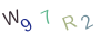 Click for new image